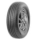 thumbnail image 2 of Neumatico 195/55 R16 Ecogreen 55 91v, 2 of 2