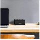 thumbnail image 2 of Sistema Netgear Nighthawk MK6W Mesh WiFi 6 de doble banda, 4.500 pies cuadrados, 2 of 3