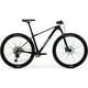 thumbnail image 1 of Bicicleta Merida Big Nine 5000 Negro Aro 29 2023 T:l, 1 of 2