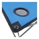 thumbnail image 4 of Mesa Plegable Porta Con Vasos Outback azul Tamano Unico, 4 of 9