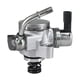 thumbnail image 5 of Bomba De Combustible De Alta Presión 296100-0020 Para Mazda 3 2012-2018 Accesorio Para Automóvil, 5 of 5