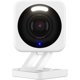 thumbnail image 1 of Cámara Wyze Cam v4 2.5K QHD IP65 Interior Exterior, 1 of 3