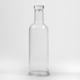 thumbnail image 1 of Botella de agua American Metalcraft WB32 de vidrio transparente 975 ml, 1 of 1