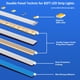 thumbnail image 3 of Tira De Luces Led 25 M 24 V Regulable 3000 K 6000 K, 3 of 8