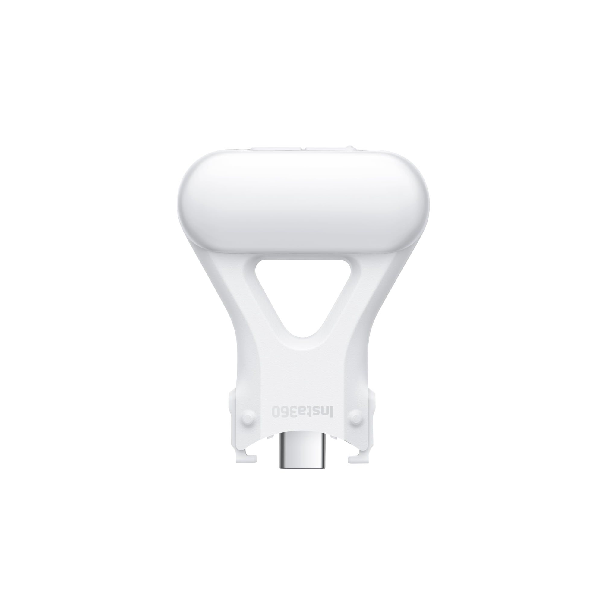 Lámpara Para Cámara Insta360 Flow 2 Pro Spotlight