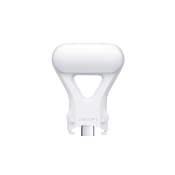 Lámpara para cámara Insta360 Flow 2 Pro Spotlight