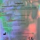 thumbnail image 2 of 36pcs Cute Laser Star Acne Pimple Patches - Perfect for Treating Zits & Pimples!, 2 of 4