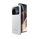 thumbnail image 3 of Smartphone BLU Bold N4 5G 6.78" Curvo 512GB 8GB RAM, 3 of 7