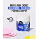 thumbnail image 4 of To De Cacho Gel Hidratante 550 G, 4 of 4
