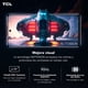 thumbnail image 4 of Smartphone TCL 50SE 256GB 6GB RAM, 4 of 11