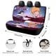 thumbnail image 2 of Funda de Asiento Trasero Desmarcar Bleach 120x59x76cm, 2 of 6