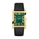 thumbnail image 1 of Reloj Guess GW1003G3 Hombre Quartz, 1 of 3