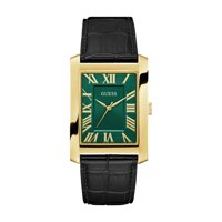 Reloj Guess Gw1003G3 Hombre Quartz