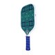 thumbnail image 2 of Pala de Pickleball 4Joy AMP4 14 mm Verde Bosque, 2 of 6