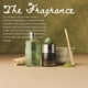 thumbnail image 3 of Perfume Molton Brown Tea Ceremony Travel Eau de Parfum, 7,5 ml, 3 of 6