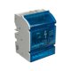 thumbnail image 3 of REPA-28. 4x7-Polos Distribuidor Tetrapolar 125A 40°C 500V 1,5-25mm² poder de corte 20kA, 3 of 4