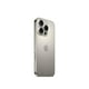 thumbnail image 4 of iPhone 16 Pro 5G 256GB Gris, 4 of 10