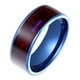 thumbnail image 1 of Anillo Inteligente Anillo De Pantalla Inteligente Para Teléfono Cerradura De Puerta Inteligente Abierta Azul C, 1 of 3