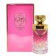 thumbnail image 3 of Perfume Ron Marones Ultimate 100 ml EDP para mujer, 3 of 3
