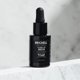 thumbnail image 4 of Suero concentrado de ácido hialurónico Brickell para hombres 15 ml, 4 of 5