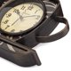 thumbnail image 2 of Reloj Westclox taza de café 3‑D 26 cm modelo #32038, 2 of 5