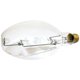thumbnail image 1 of Lámpara Philips 27449-8 400W HID 3900K, 1 of 4