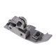 thumbnail image 2 of 208504 Prensatelas Para Máquina De Coser Industrial Pegasus M700, 2 of 5