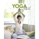 thumbnail image 1 of Yoga Facil, 1 of 2