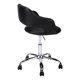 thumbnail image 5 of Silla de oficina Monarch Specialties I 7298 con altura ajustable, 5 of 9
