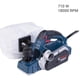 thumbnail image 5 of Cepillo para Madera GHO 26-82 D, 5 of 8
