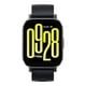 thumbnail image 1 of Smartwatch Xiaomi Redmi Active 5 - AMOLED, 5ATM, 15d Batería, 1 of 1