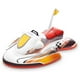 thumbnail image 2 of Flotador Inflable Diseño Moto de Agua 117x77 Cm, 2 of 3
