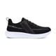 thumbnail image 1 of Zapatillas Deportivas Spalding FSW Hombre, 1 of 5