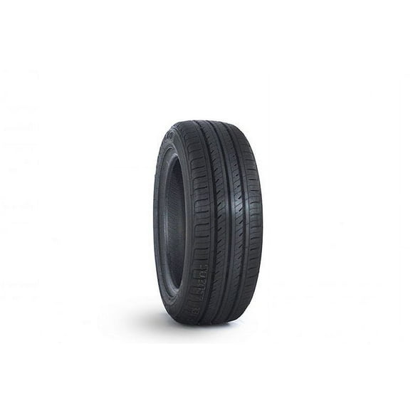 Neumático 175/70 R14 Direccional Rp28 84T Tl