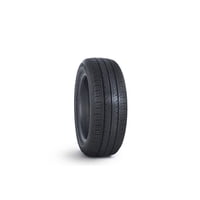Goodride - Neumático 175/70 R14 Direccional Rp28 84T Tl