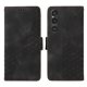 thumbnail image 2 of Carcasa FOXDOCK Sony Xperia 1 V de cuero PU, diseño acolchado clásico, protección contra caídas y rayones, 2 of 5