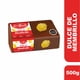 thumbnail image 1 of Dulce Membrillo, 500 g, 1 of 2