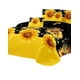 thumbnail image 2 of Cubrecama Quilt 2 Plazas+2 Fundas Verano Fresco 13n75, 2 of 3