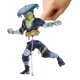 thumbnail image 4 of Figura de acción MGA Entertainment Shadow Scorpion, 4 of 5
