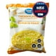 thumbnail image 1 of Pasta Fideos instantáneos Ramen Sabor Pollo Bolsa, 85 g, 1 of 3