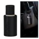thumbnail image 1 of Soporte para bálsamo labial Car Chap XL para coche, 1 of 6