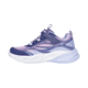 thumbnail image 4 of ZAPATILLAS URBANAS SKECHERS COSMIC GLOW INFANTIL | 303712L-NVMT - Talla 31, 4 of 5