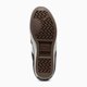 thumbnail image 3 of Zapatillas Converse Chuck Taylor All Star Puff Black, 3 of 8