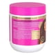 thumbnail image 2 of Crema Para Peinar Ultra Gloss De Pronta 500gr, 2 of 3