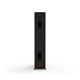 thumbnail image 5 of Par de Parlantes Columna Dual 5,25' RP5000FIIEB Klipsch, 5 of 8