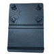 thumbnail image 4 of Funda Para Tablet Universal 11/12 Pulgada Disney Personajes, 4 of 6