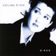 thumbnail image 1 of Disco de vinilo COLUMBIA D'Eux REEDITION, 1 of 1