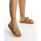 thumbnail image 4 of Sandalia Mujer Beige Hold Ad Zaxy, 4 of 4