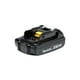 thumbnail image 3 of Taladro Percutor 18v Brushless Makita Dhp487SY1J/ 1 Bateria, 3 of 10