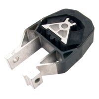 Soporte Inferior Caja Cambios Ford Escape 2.0 2012